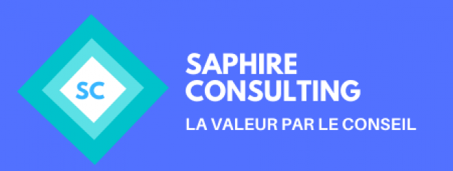 SAPHIRE consulting